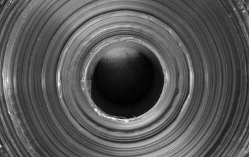 Auchmuty edpm waterproofing