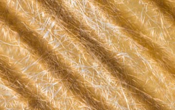 Auchmuty fibreglass roof waterproofing