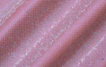 Auchmuty fibreglass roofing costs