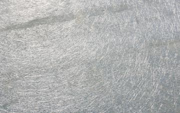 Auchmuty laminate fibreglass or shingles?