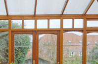 free Auchmuty conservatory insulation quotes