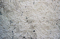 free Auchmuty fibreglass roof quotes