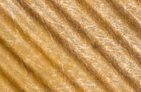 find rated Auchmuty roofers