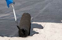 find rated Auchmuty roof sealing companies