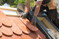 Auchmuty tiled roofing companies