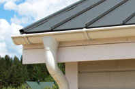 Auchmuty soffits